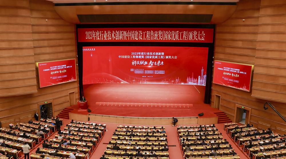 1702350823497809.png 图1.png